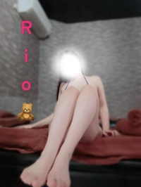 天空のマット熊本店 るな Mさんおいで