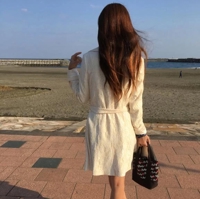 マドンナSANSAIN　しょう（新人♪）