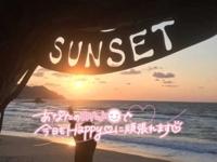 待ちナビ　ひろか