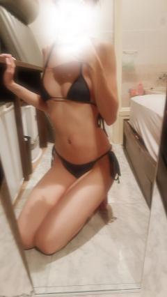 C-CLOVE　☆ぷりん☆