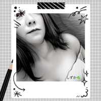 鹿児島ちゃんこ 霧島店(霧島市) しずか