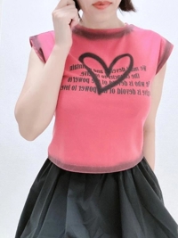 okinawa -銀ノ翼-　あ－る