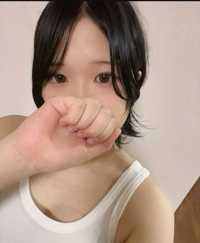 YURU MORE(那覇市) いちか18歳未経験