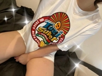 ギャルサー　りお