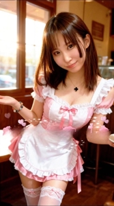 EXE【宮崎店】　あゆみ