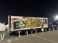 TheGrandPhoenix　みつ※ド変態嬢電撃復帰