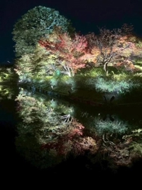 待ちナビ　れみか