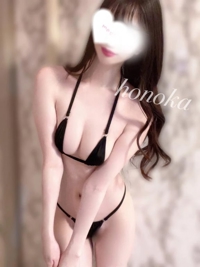 天空のマット熊本店 るな くっついていようよ...//