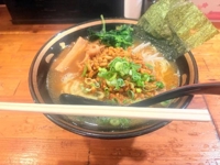 EXE【宮崎店】　るか