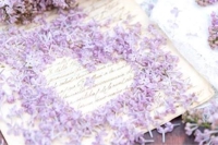 マドンナSANSAIN　あきな