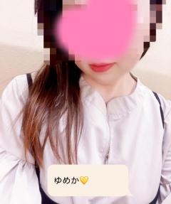 キャンディ　ユメカ