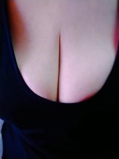 [お題]from:女装したさん