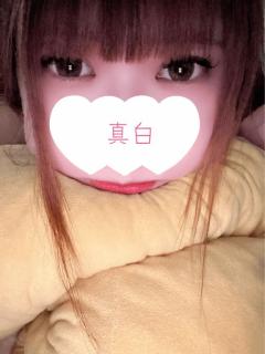 ぷにっ娘　真白ﾏｼﾛ
