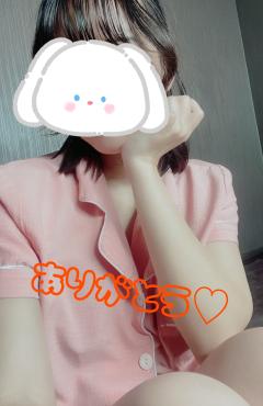 いちごみるく　新人☆そら