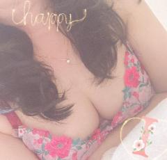 エンタメGR　いづみ