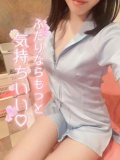 プリズム都城　ありす