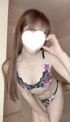 C-CLOVE　☆らら☆