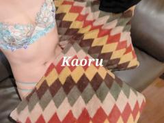 Spica(すぴか)　★かおる★電撃移籍入店決定！