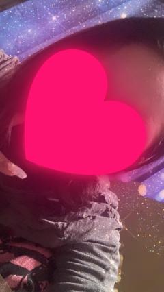 INFINITY沖縄　ひかる