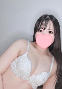 プリズム都城　すず