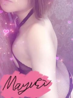 人妻ステーションポータブル　まゆり