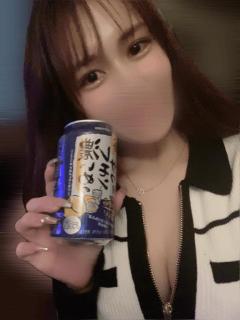 プリズム都城　はな