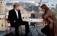 TheGrandPhoenix(大分市) 静香※期間限定割引