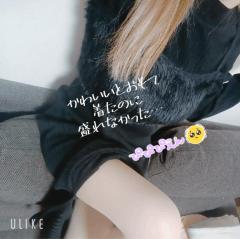 MANIN-ONREIマン淫御礼(大分市) 爽羽（さわ）小柄美乳