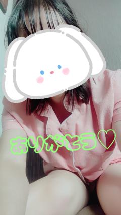 いちごみるく　新人☆そら