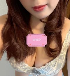 キャンディ　ユメカ