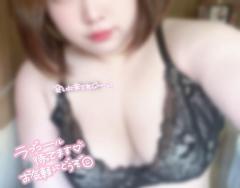 鹿児島ちゃんこ薩摩川内店　みこと