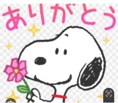 CLUB LUMINE　Haru【ハル】