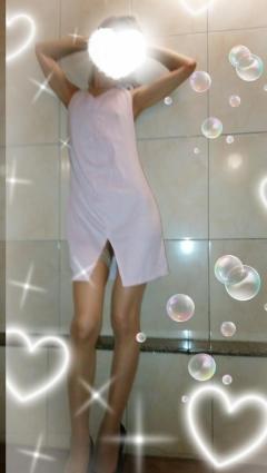 TheGrandPhoenix　ひかる※圧倒的美人奥様