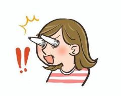 SLYスライ　くるみちゃん♪