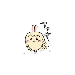 CLUB LUMINE　Mashiro【ましろ】