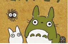 CLUB LUMINE　Haru【ハル】