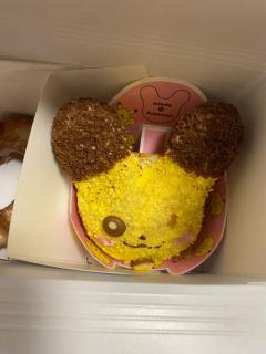 ぷにっ娘　紗子ｻｴｺ