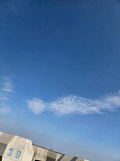 Spica(すぴか)　新★まい★完全業界初！