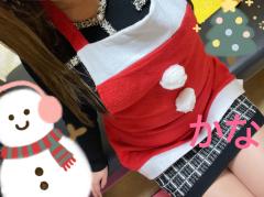 鶴富屋敷　カナ、エロリスト