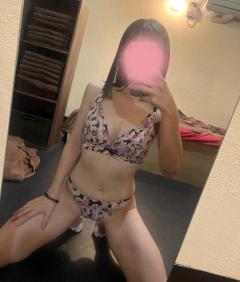 INFINITY沖縄　あみ【㊙対応キャスト】