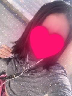 INFINITY沖縄(那覇市) ひかる