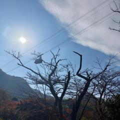 CLUB LUMINE　Mashiro【ましろ】