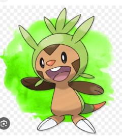 CLUB LUMINE　Haru【ハル】