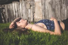 鹿児島ちゃんこ薩摩川内店　もあ