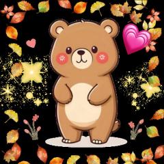 ご主人様いらっしゃい 大分店(大分市) キキ♡感度良好♡