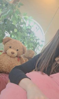 キャンディ　ヒメ