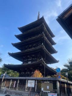 Spica(すぴか)　★さくらこ★WHITEコース