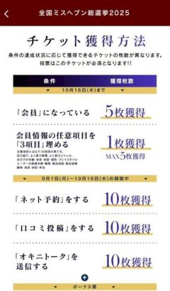 Spica(すぴか)　新★まい★完全業界初！