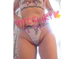 エンタメGR　みつき