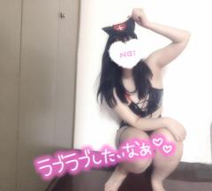 鹿児島天文館デリヘルLOVEVE～ラヴィーヴ～　のあ☆超ロリ変態パイパン小悪魔☆